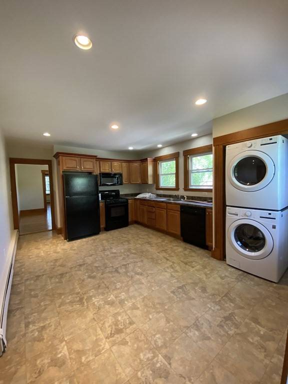 Cambridge, MA 02138,98 Alpine Street #2
