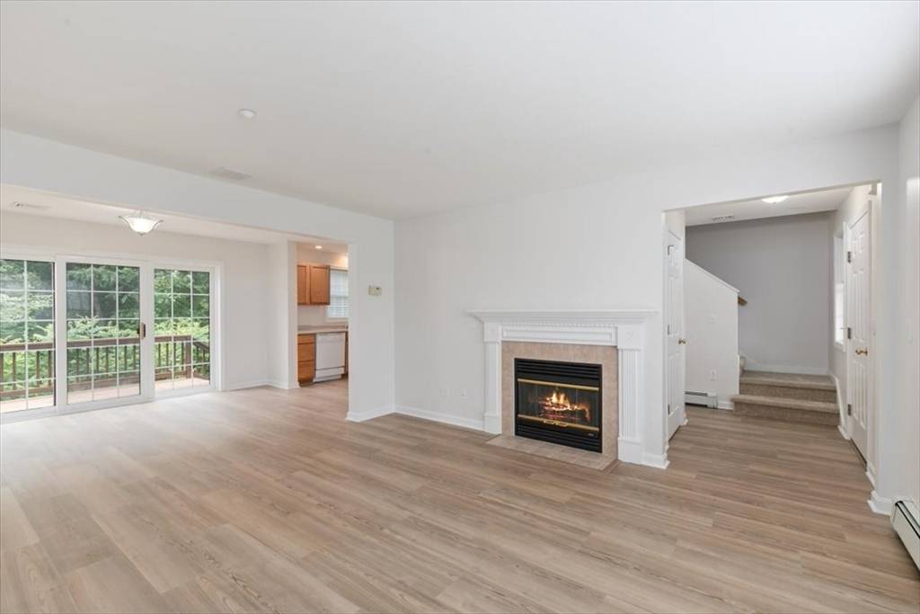 Brentwood, NH 03833,38 Abbey Rd #38