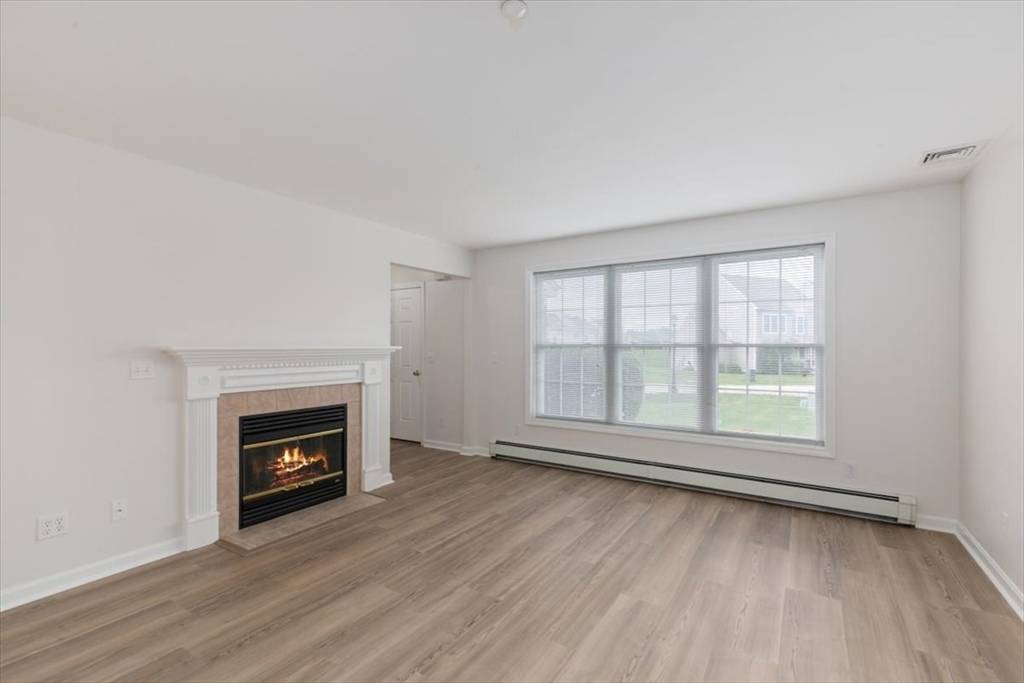 Brentwood, NH 03833,38 Abbey Rd #38