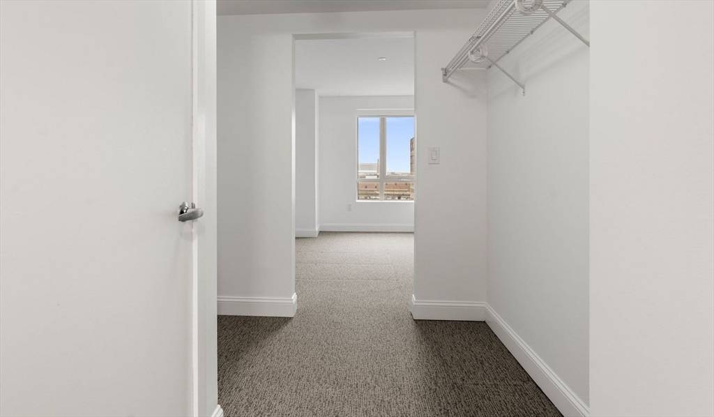 Boston, MA 02111,99 Kneeland St #1013