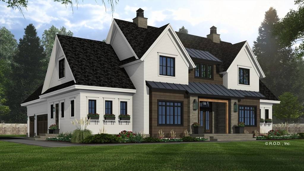 Wayland, MA 01778,125 West Plain Street