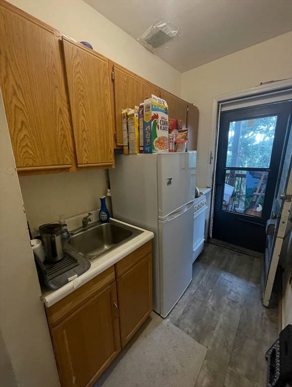 Salem, MA 01970,15 Lynde #29