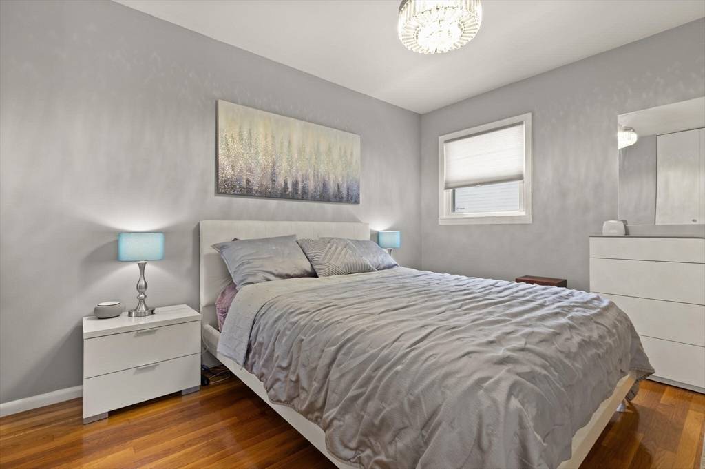 Boston, MA 02132,159 Glenellen Rd