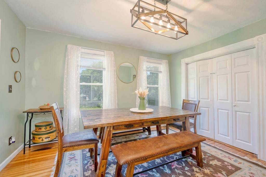 50 Cross St Middleboro, MA 02346