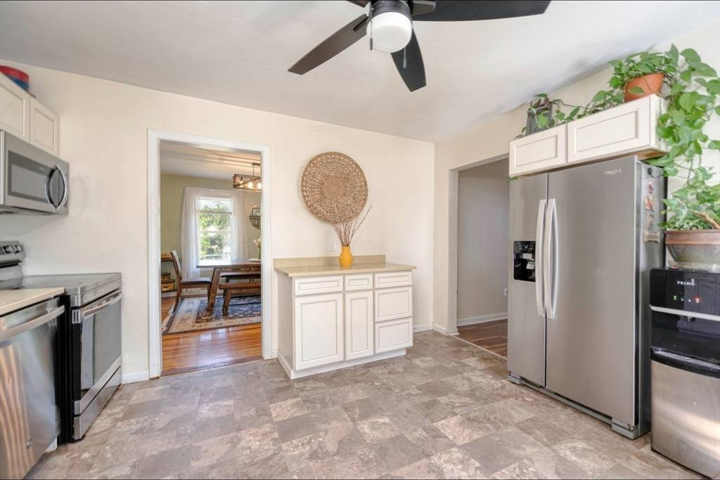 Middleboro, MA 02346,50 Cross St