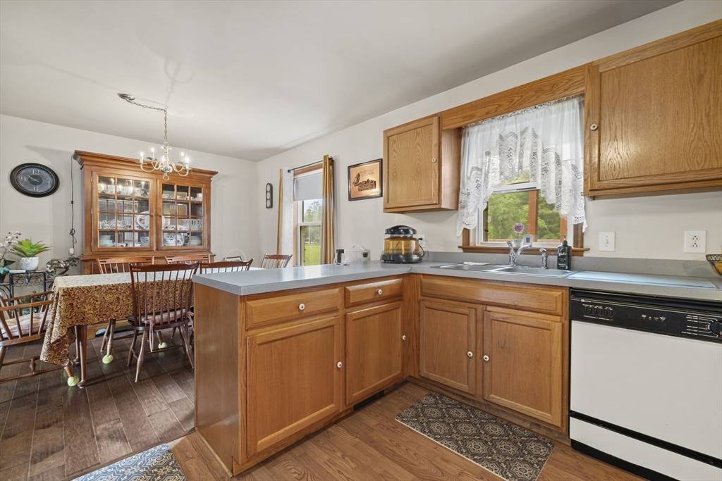 Norton, MA 02766,130 W Main St