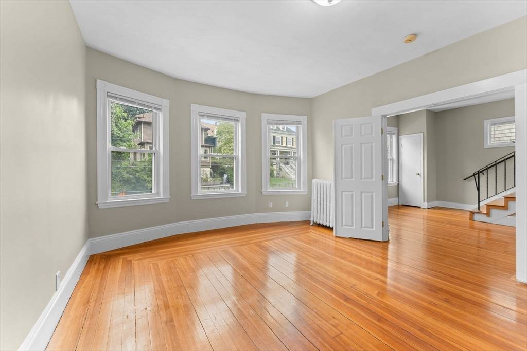 Winthrop, MA 02152,45 Highland Ave