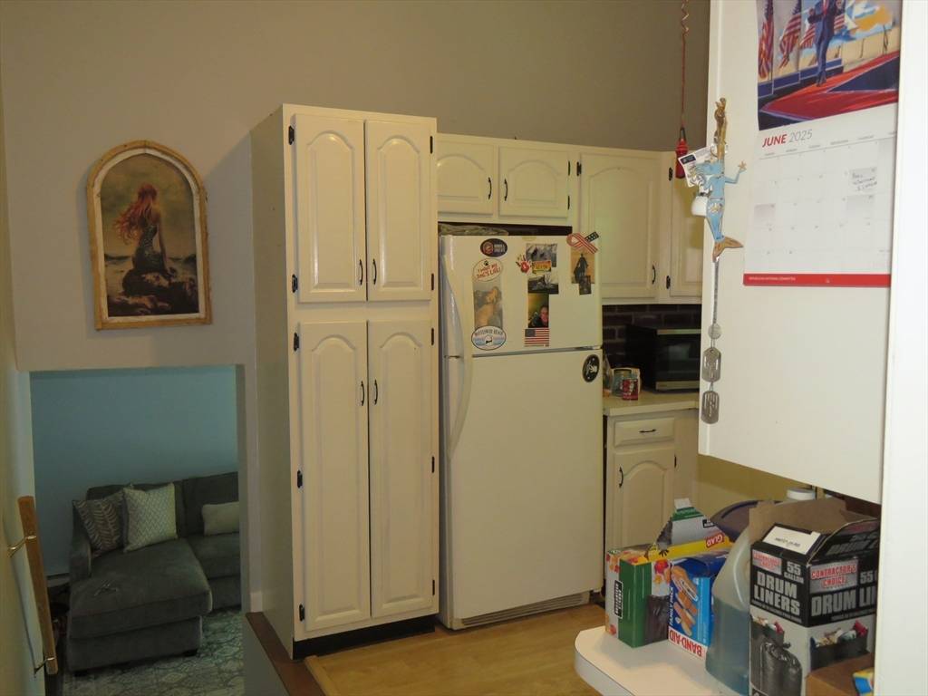 Hudson, MA 01749,14 Richardson Rd
