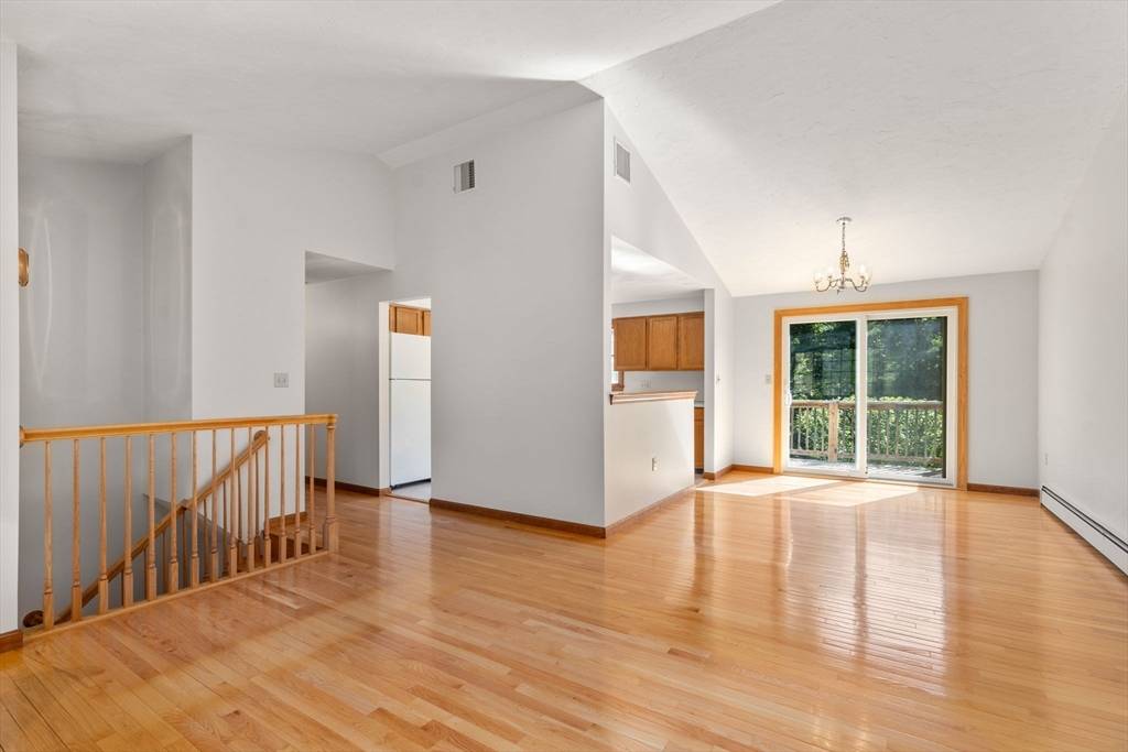 Maynard, MA 01754,27 Nick Ln