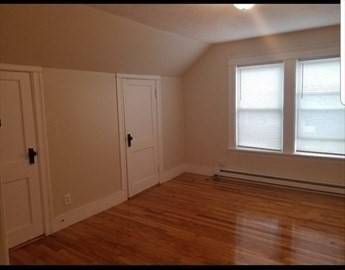 Worcester, MA 01602,1060 Pleasant Street #3