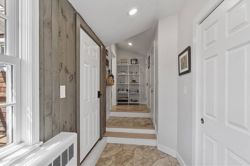 10 Mt Pleasant Street #C Rockport, MA 01966
