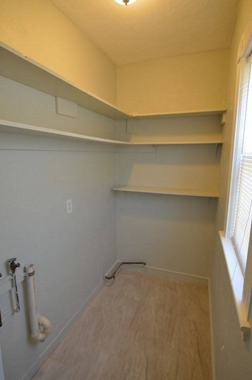 Boston, MA 02125,28 Taft Street #3