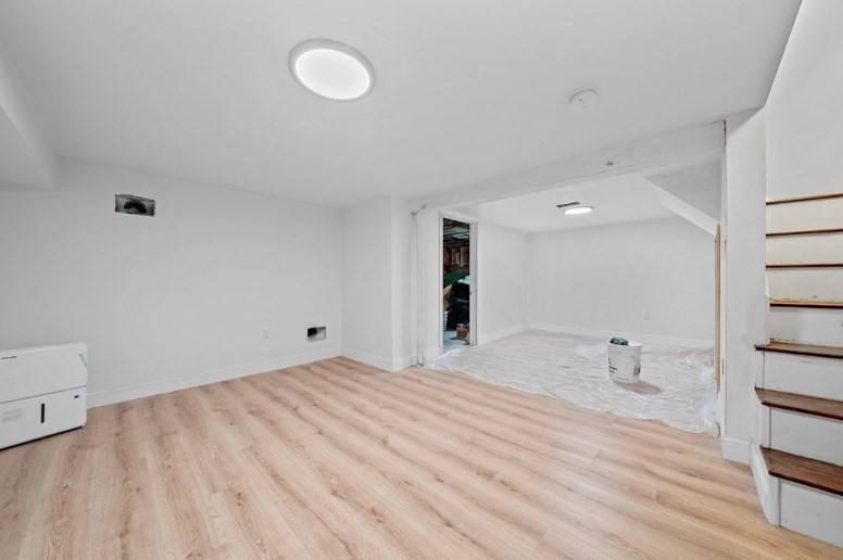 Braintree, MA 02184,94 West