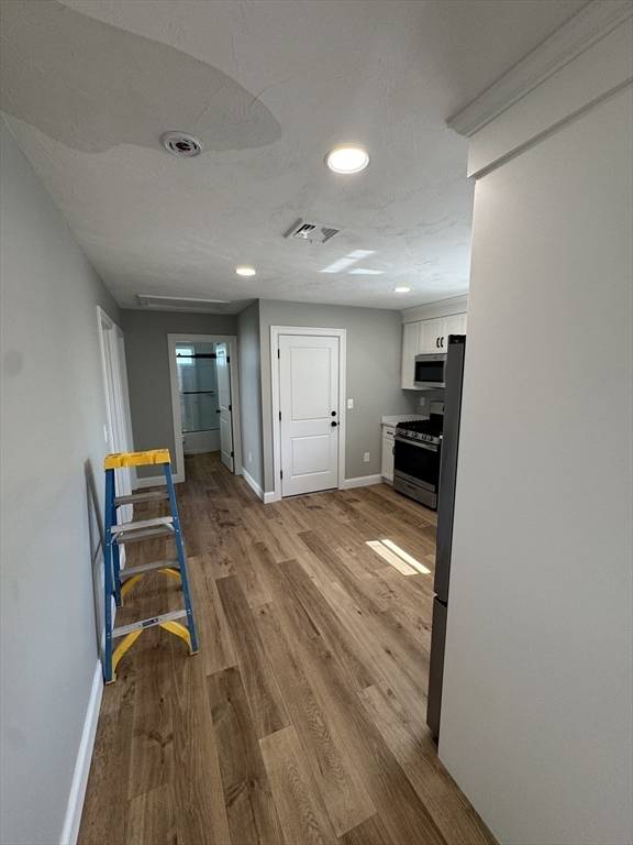 New Bedford, MA 02746,91 Adams #2