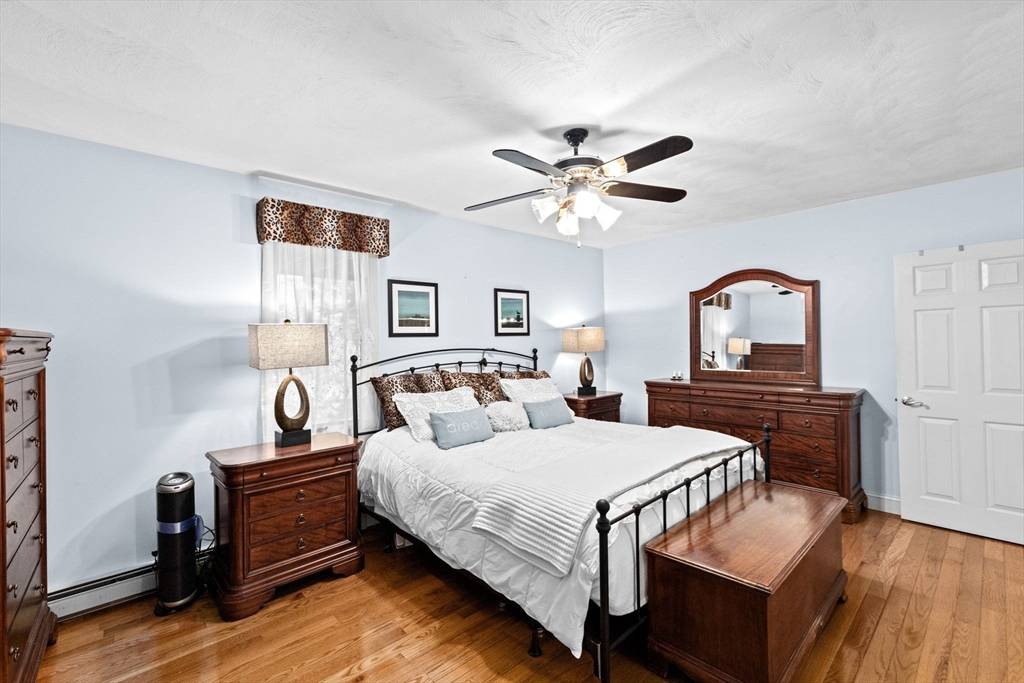Plymouth, MA 02360,15 Nonantum Rd