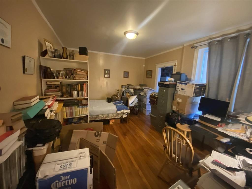 Boston, MA 02134,28 Quint Ave #16