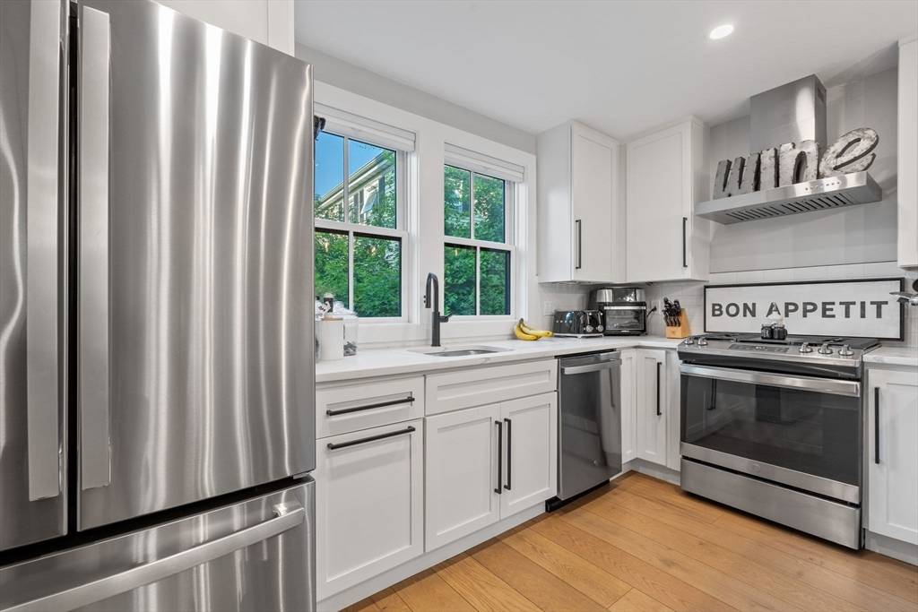 Boston, MA 02129,74 Tremont St #74