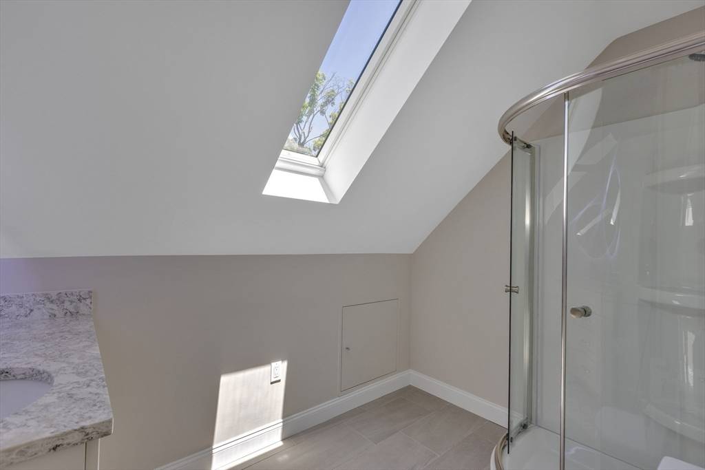 24-26 Bentley Street Boston, MA 02135
