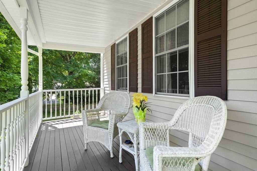 Woonsocket, RI 02895,634 Prospect St