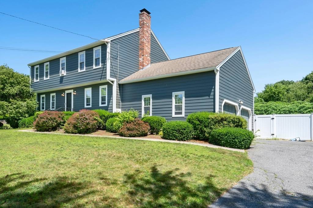 Blackstone, MA 01504,3 Bellingham Rd