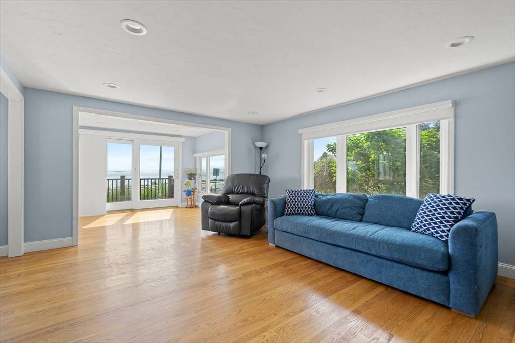 70 Williams Street Quincy, MA 02171