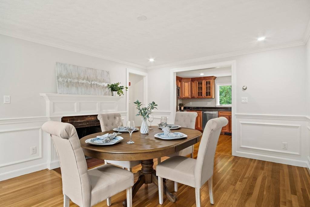 25 Indian Hill Road Woburn, MA 01801