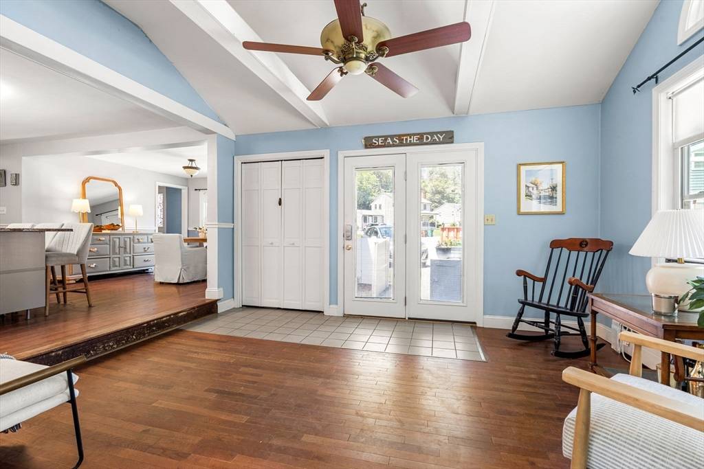Lowell, MA 01852,88 Elliott Dr