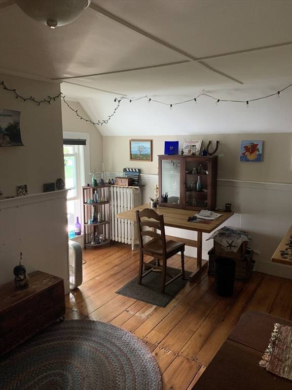 Hopkinton, MA 01748,41 Hayden Rowe St. #2