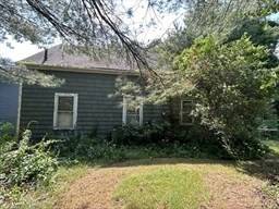 Taunton, MA 02780,148 Lakeview Ave