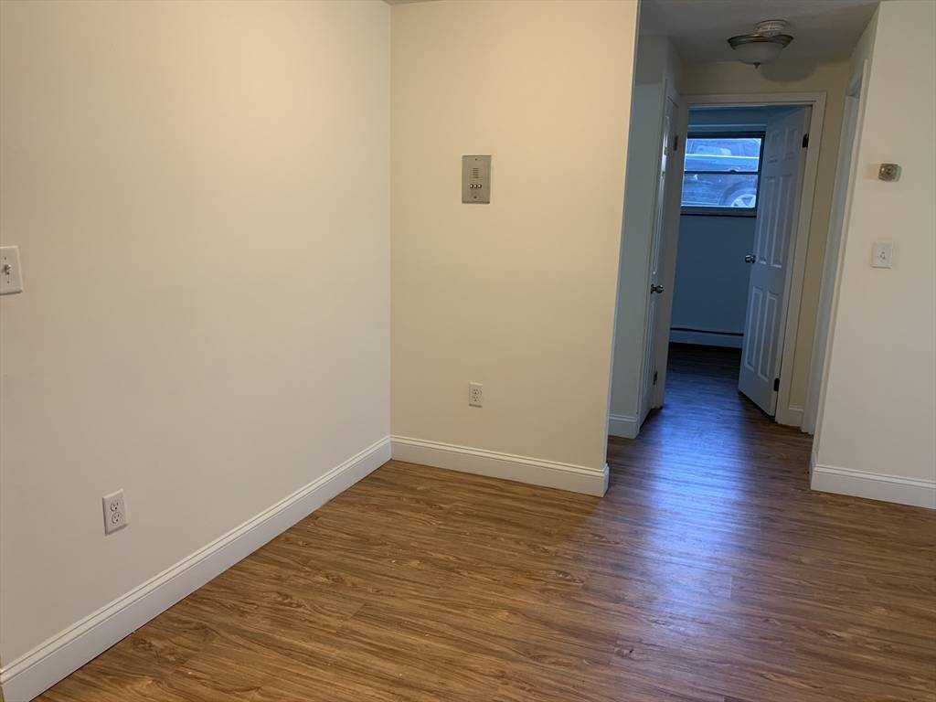 Boston, MA 02125,100 Tremont Street #G-1