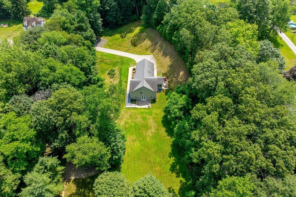 Auburn, MA 01501,16 Dixon Ave