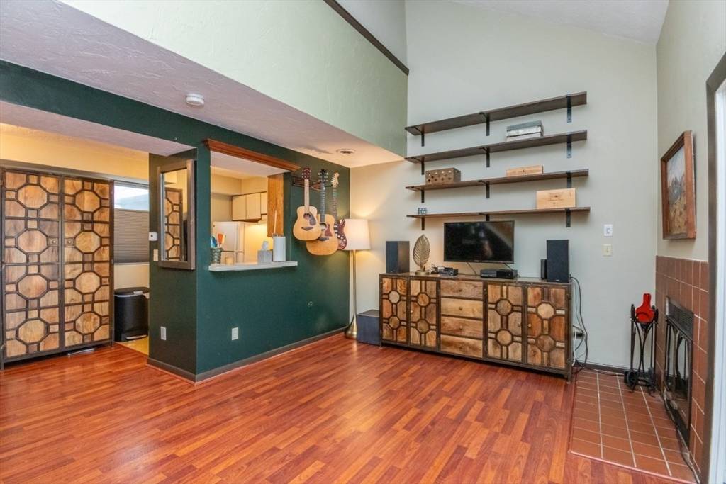 Weymouth, MA 02189,199 Lake St #26