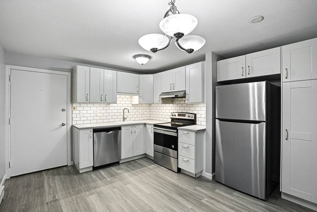 Northborough, MA 01532,39 Pleasant St #A14