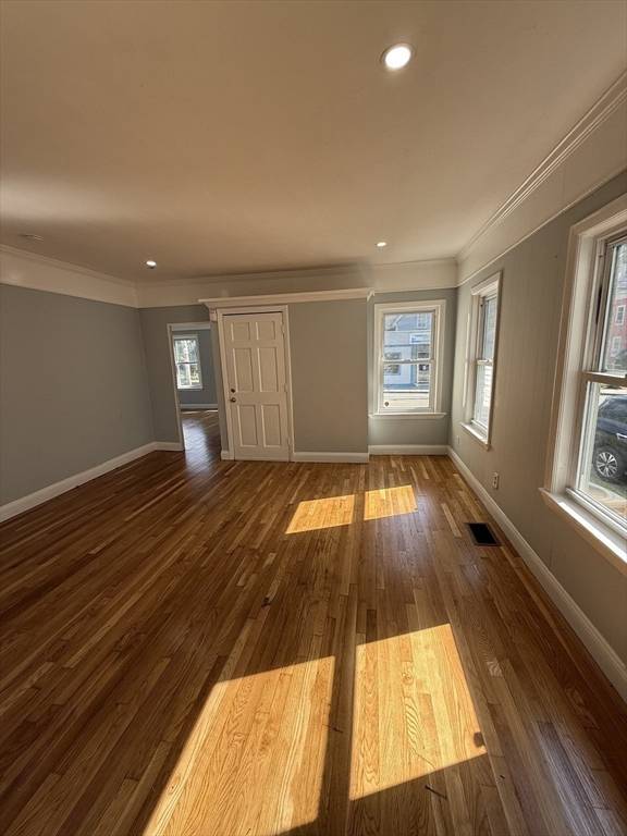 Brockton, MA 02301,291 Pleasant St