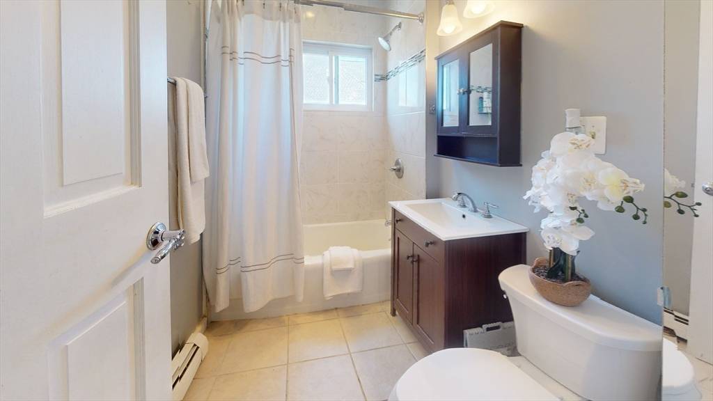 31-33 Harvard Street Medford, MA 02155