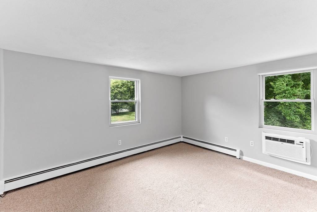 56 Mary Ln #6 Bridgewater, MA 02324
