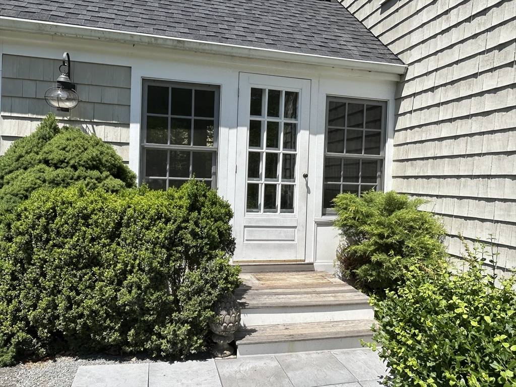 Topsfield, MA 01983,53 Washington Street