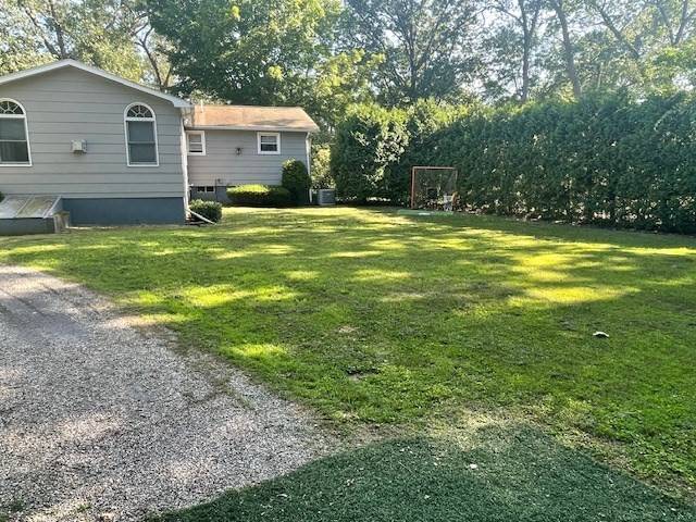 South Hadley, MA 01075,13 W Cornell St