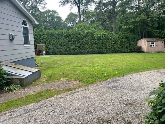 South Hadley, MA 01075,13 W Cornell St