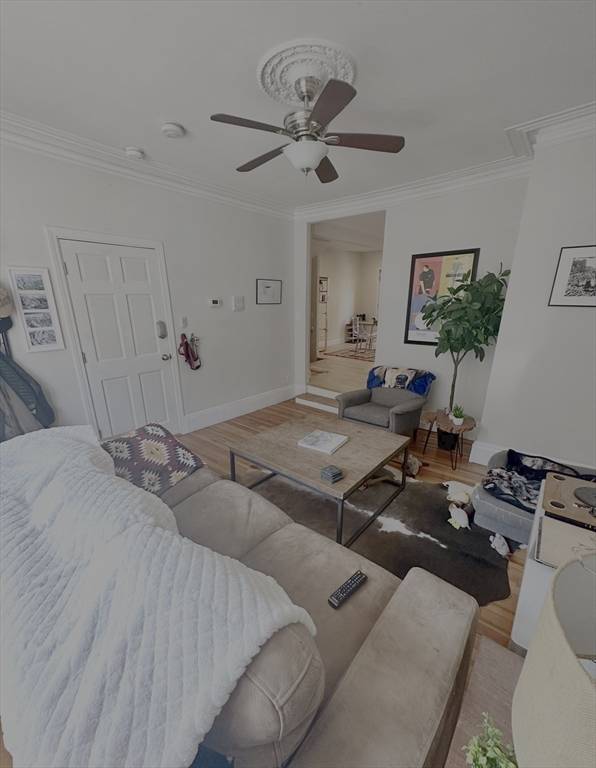 Boston, MA 02127,179 H St #1