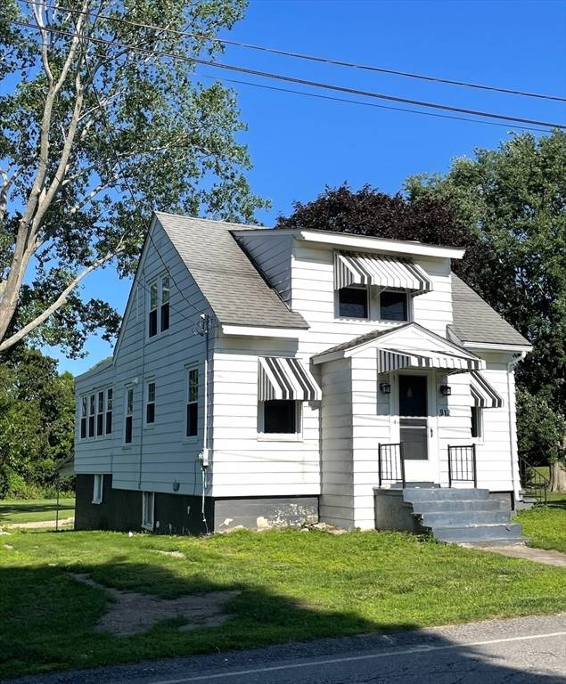 Somerset, MA 02726,912 Pleasant St