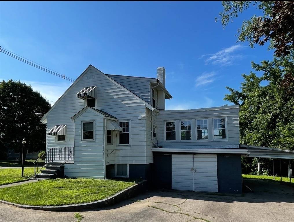 Somerset, MA 02726,912 Pleasant St