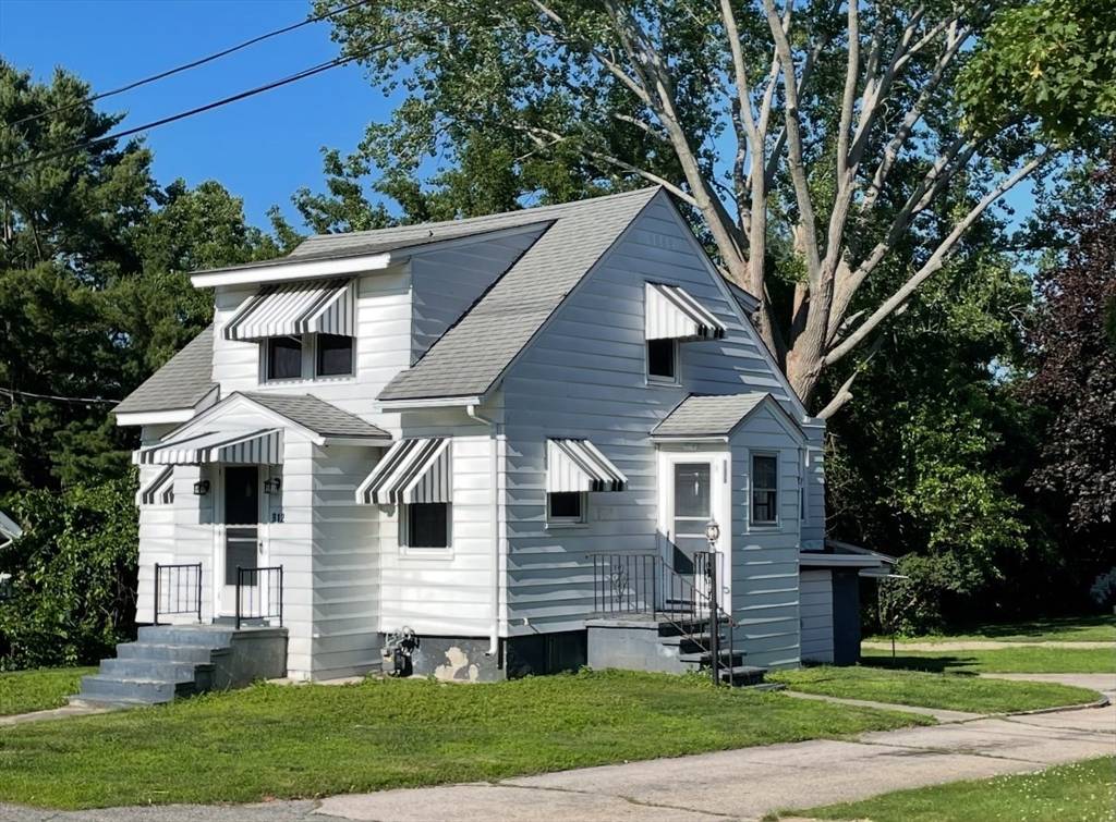 Somerset, MA 02726,912 Pleasant St