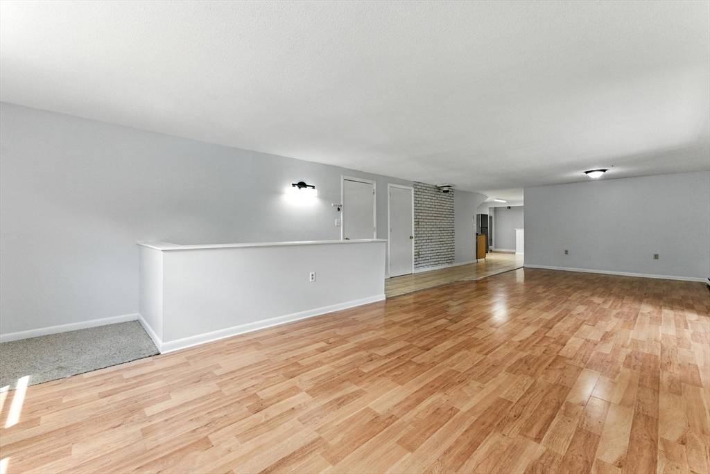 Northampton, MA 01062,15 West Farms Road #C