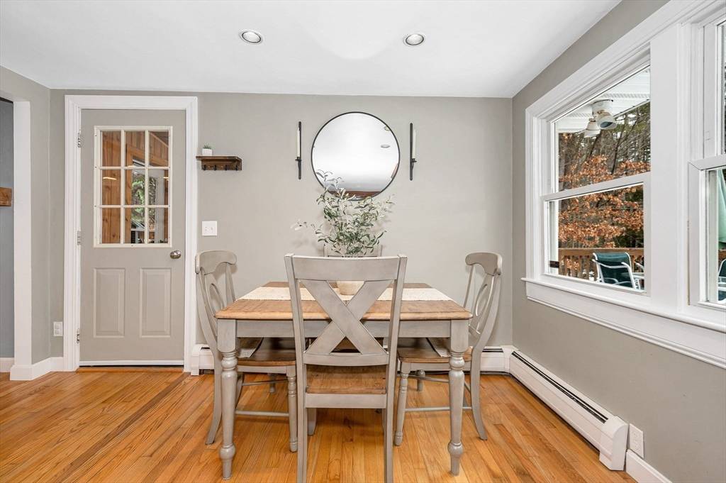 Lunenburg, MA 01462,380 New West Townsend Rd
