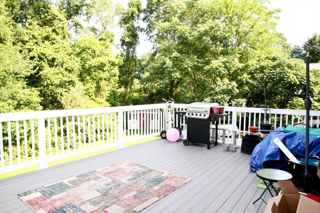 Braintree, MA 02184,801 Granite St