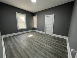 Lowell, MA 01851,84 Gates St #1