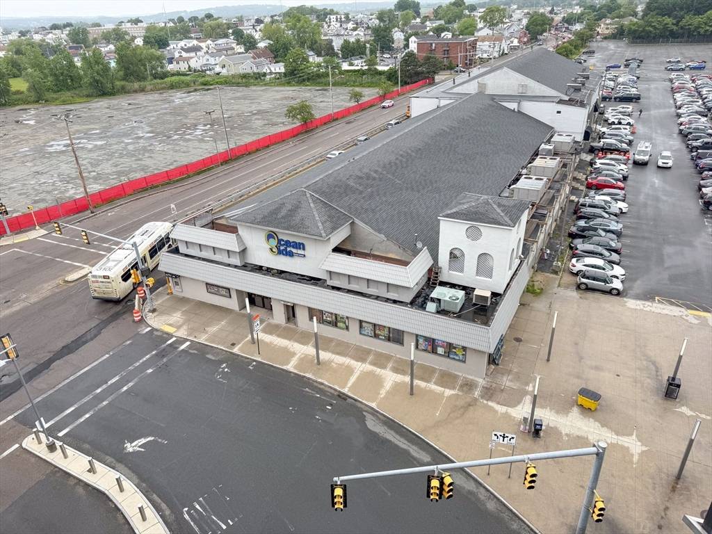 Revere, MA 02151,1290 N Shore