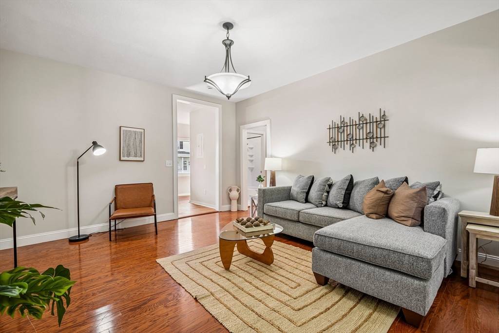 Lowell, MA 01850,45 Stanley St