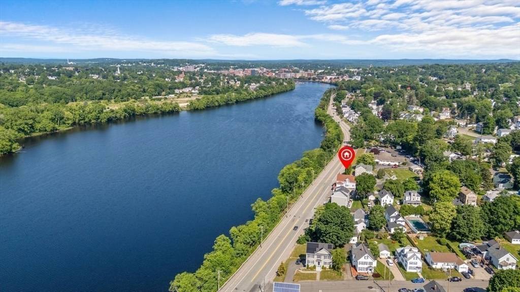 Haverhill, MA 01830,420 Water St